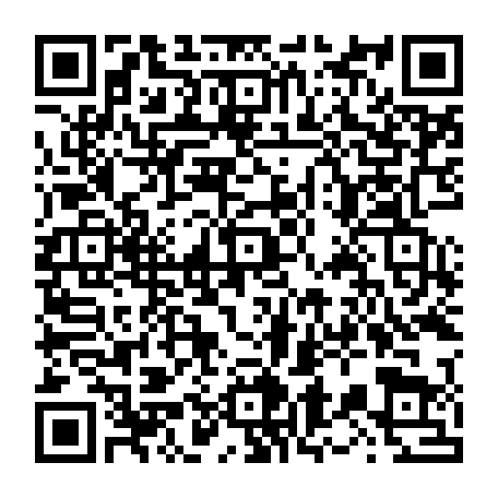 vCard 79236312727