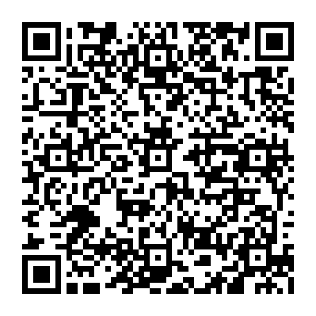 vCard 79236312729