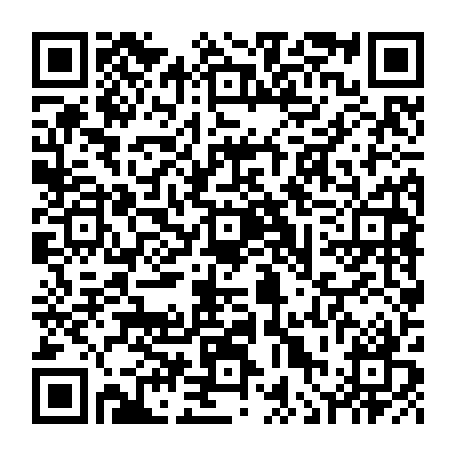 vCard 79236312733