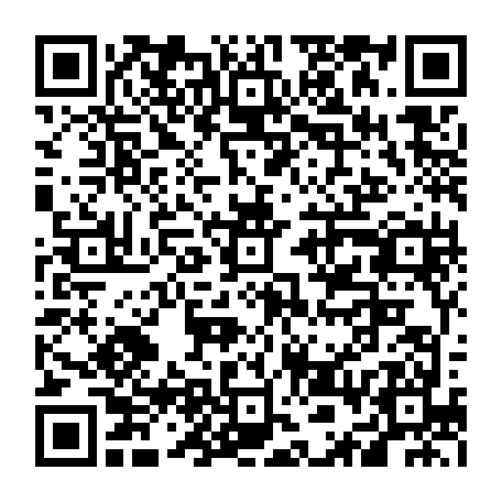 vCard 79236312734