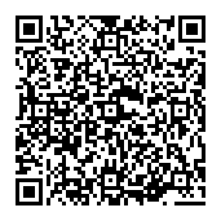 vCard 79236312735