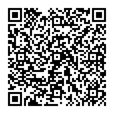vCard 79236312743