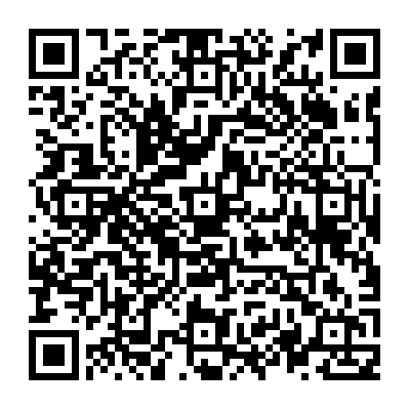 vCard 79236312744