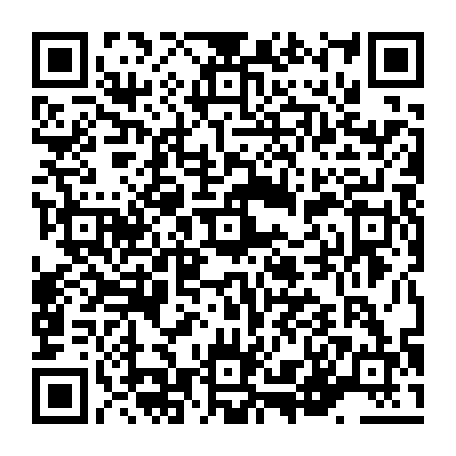vCard 79236312745