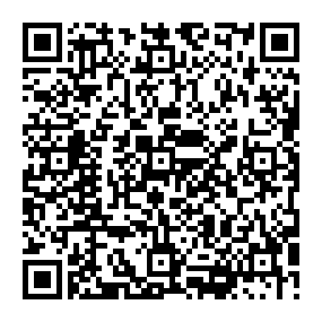 vCard 79236312747