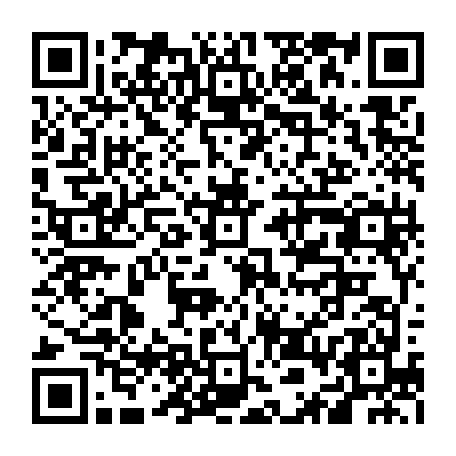 vCard 79236312748