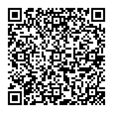 vCard 79236312753