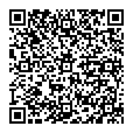 vCard 79236312759