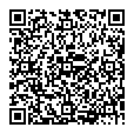 vCard 79236312760