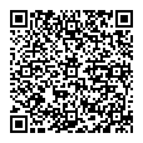 vCard 79236312762