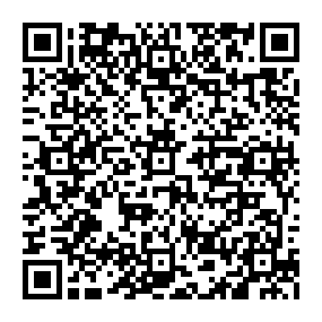 vCard 79236312763