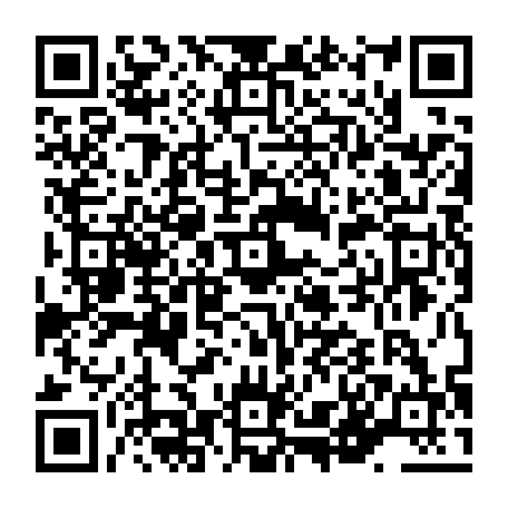 vCard 79236312768