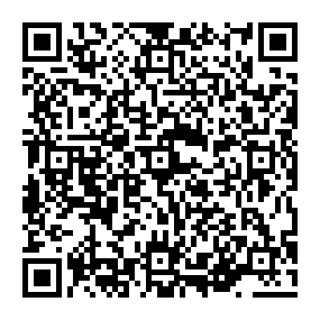 vCard 79236312772