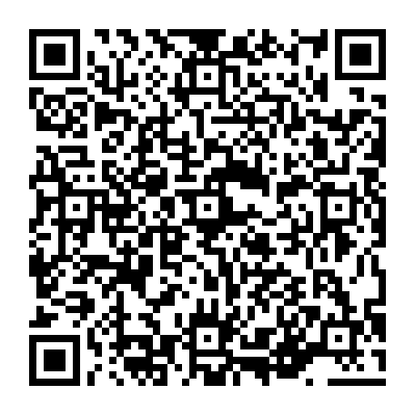 vCard 79236312774