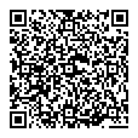 vCard 79236312775
