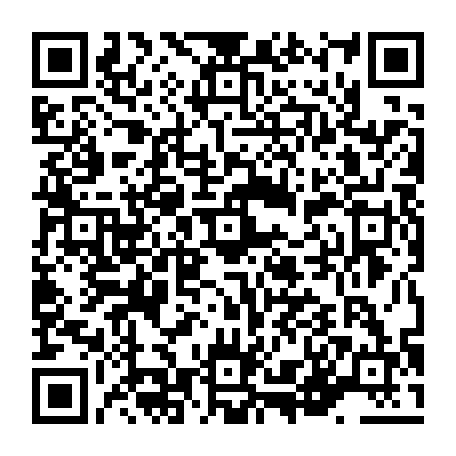 vCard 79236312776