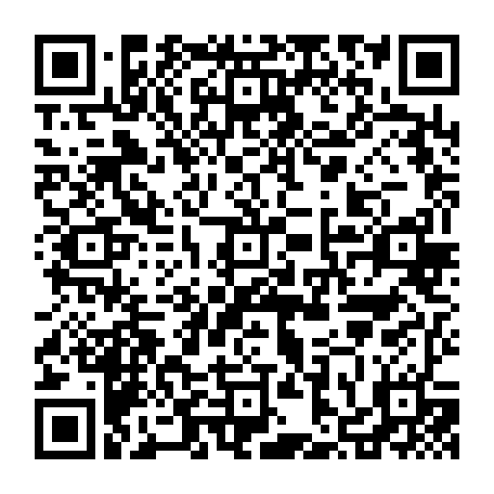 vCard 79236312777