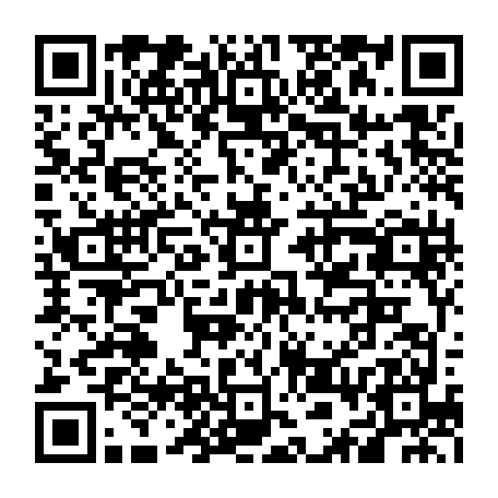 vCard 79236312778