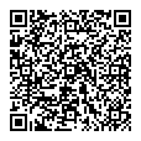 vCard 79236312784