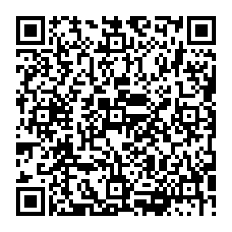 vCard 79236312785