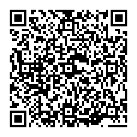 vCard 79236312786