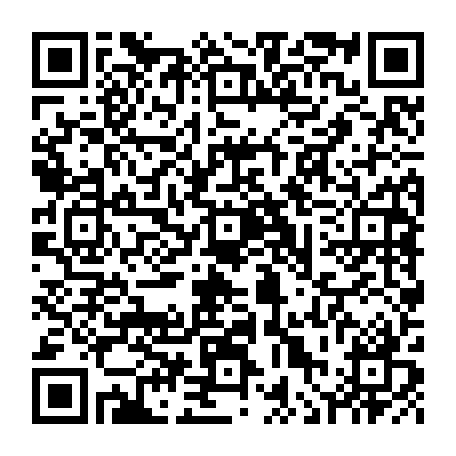 vCard 79236312789