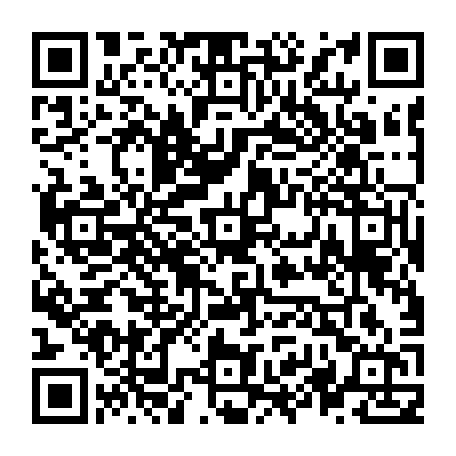 vCard 79236312795