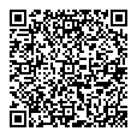 vCard 79236312796