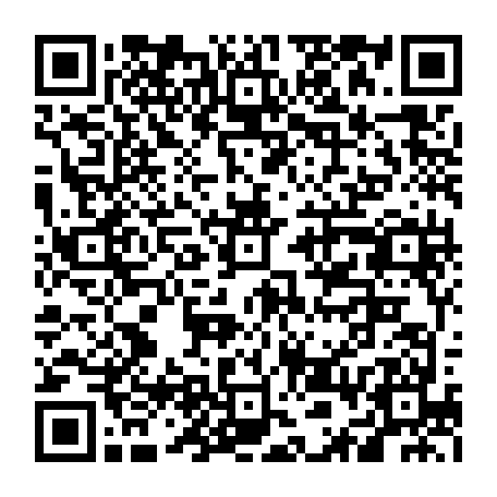 vCard 79236312797