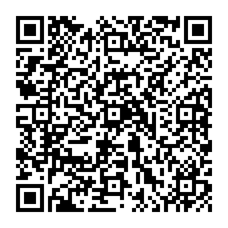 vCard 79236312800