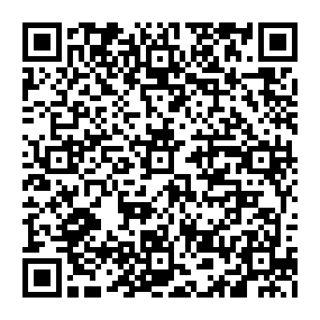 vCard 79236312801