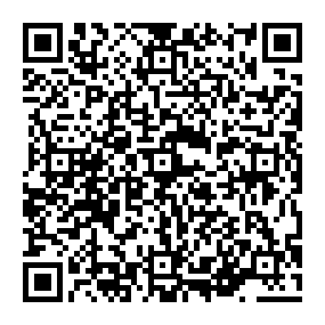 vCard 79236312802