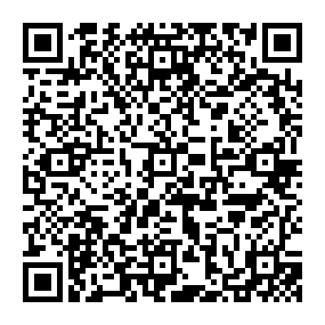 vCard 79236312803
