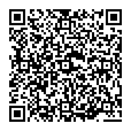 vCard 79236312805