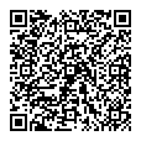 vCard 79236312807