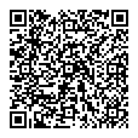 vCard 79236312808