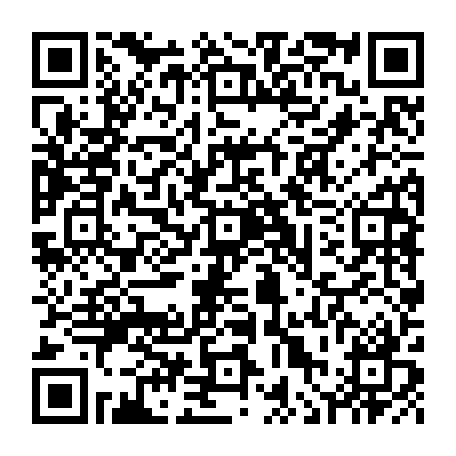 vCard 79236312810