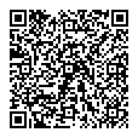 vCard 79236312811