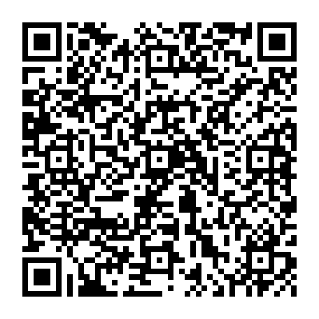 vCard 79236312812