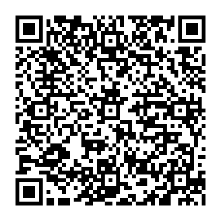 vCard 79236312816