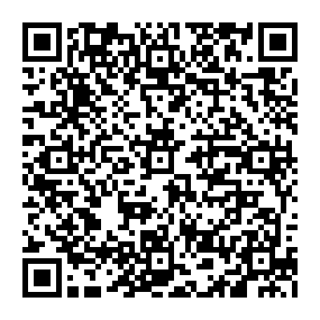 vCard 79236312817