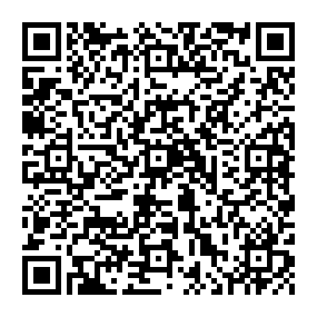 vCard 79236312818