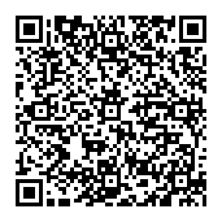 vCard 79236312820