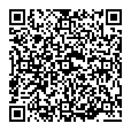 vCard 79236312822