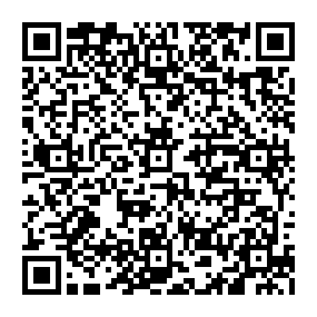 vCard 79236312823