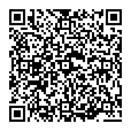 vCard 79236312824