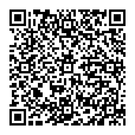 vCard 79236312827