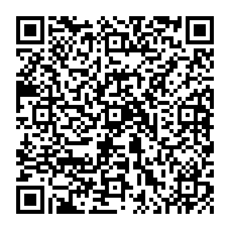 vCard 79236312828