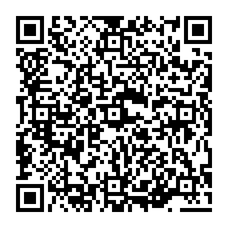 vCard 79236312829