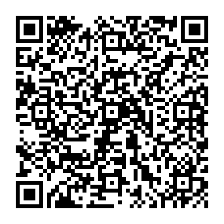 vCard 79236312830